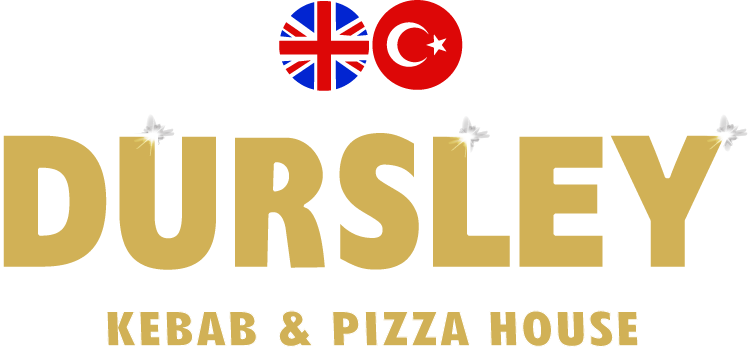 Dursleys Kebab House